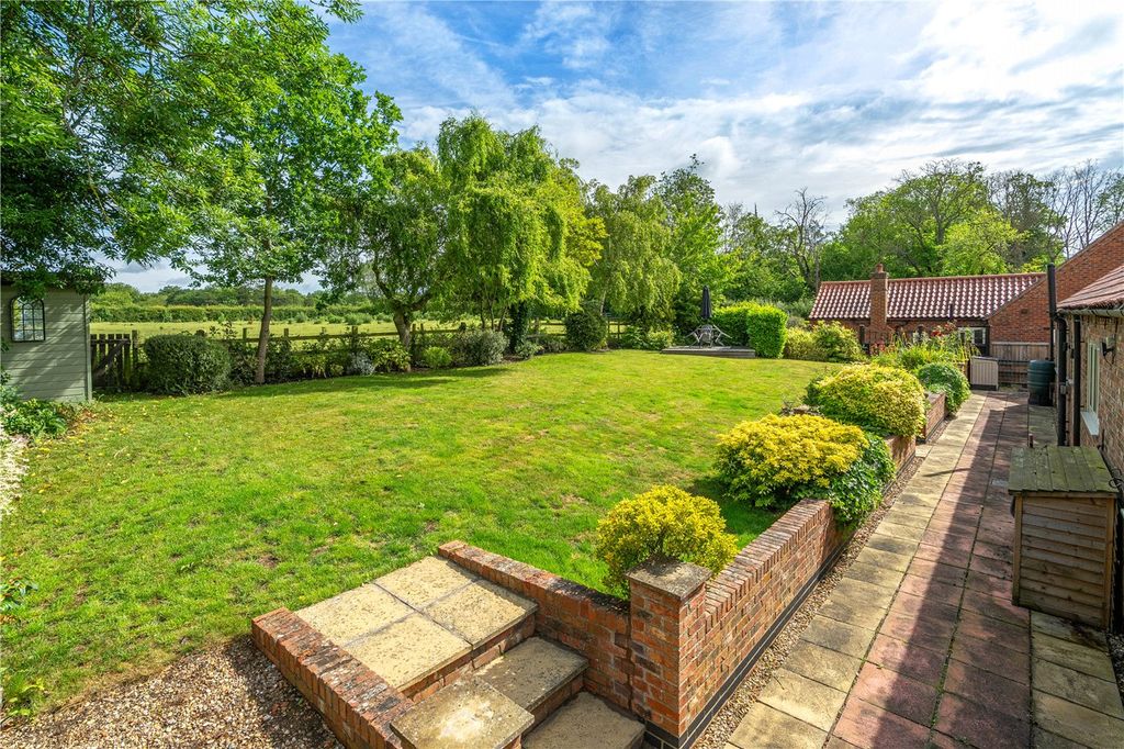 Property photo 2 of 22 Picture No. 10