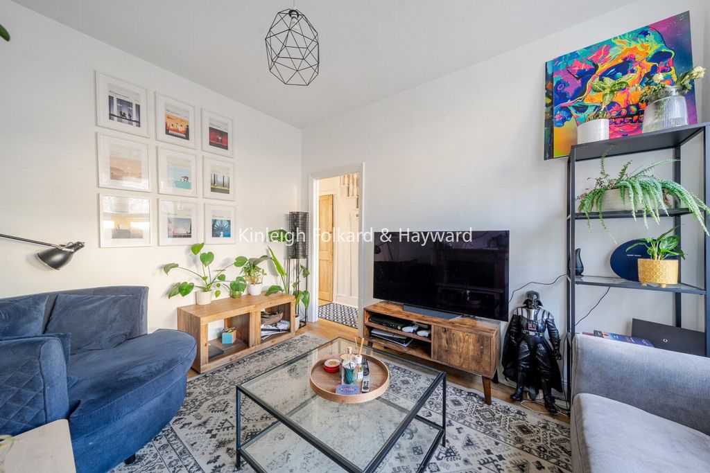 Property photo 2 of 13 Picture No. 21