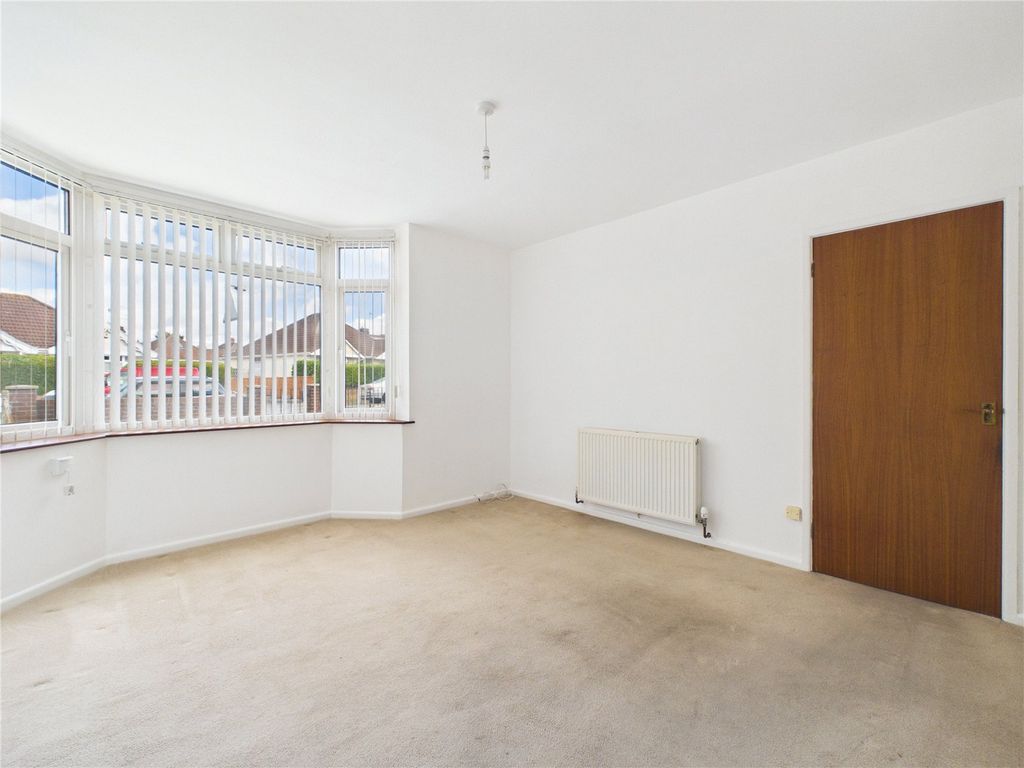 Property photo 3 of 27 Picture No. 15