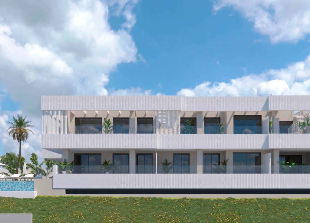 Property photo 2 of 2 Bloque 2