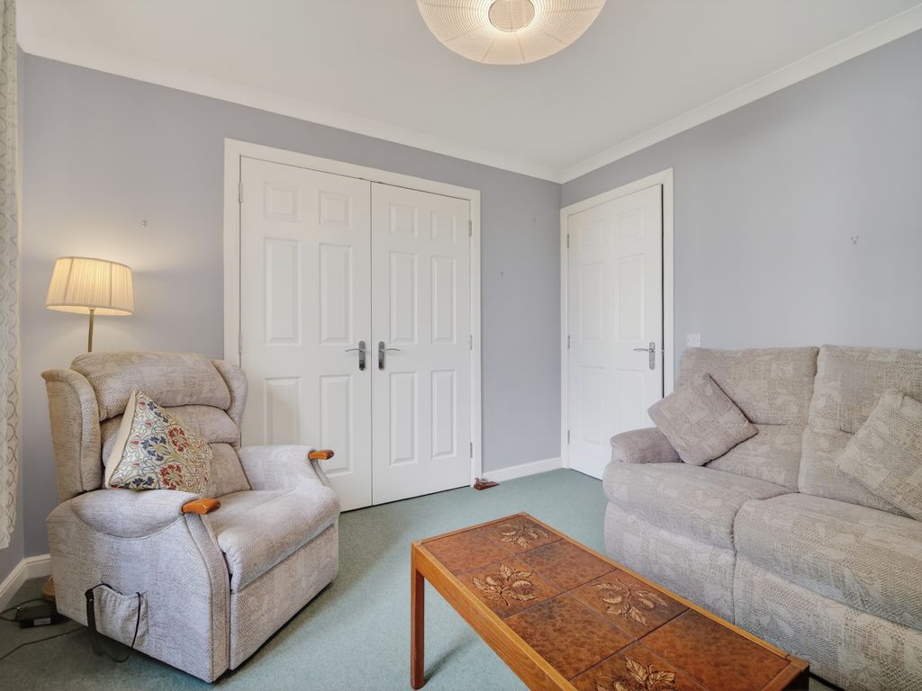 Additional image 12 of 3 bed flat for sale9 Elderslie Gardens, Largs KA30