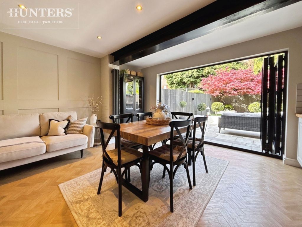 Property photo 3 of 25 Pbox-Img.Jpg