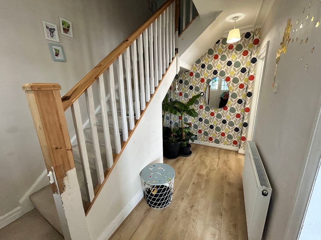 Property photo 2 of 20 Photo 2