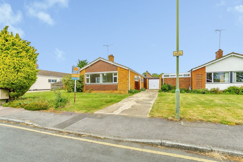Property photo 1 of 22