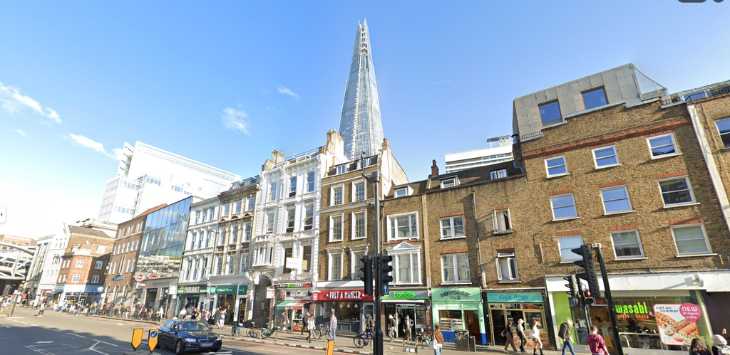 Property photo 1 of 6