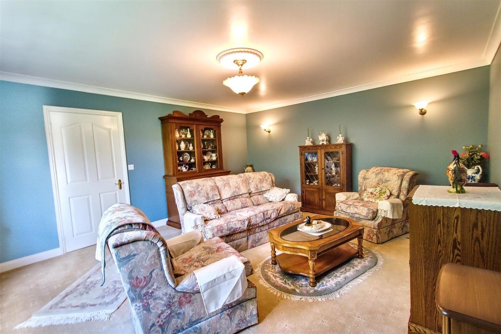 Additional image 17 of 4 bed detached house for saleDrefach Felindre, Llandysul SA44