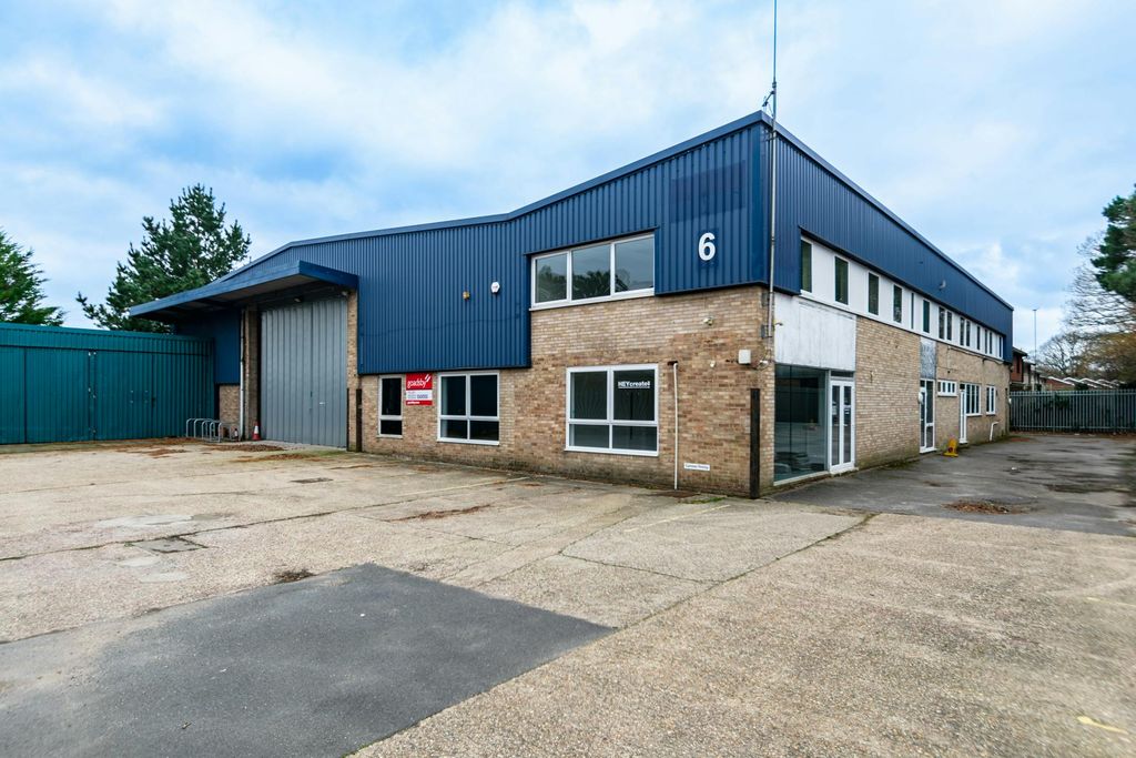 Property photo 1 of 9 10.Jpg