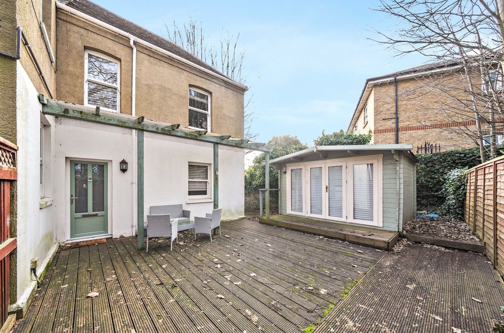 Property photo 2 of 17 1247765 (16).Jpg