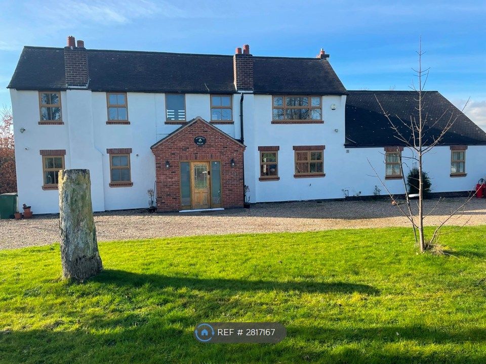 Property photo 3 of 34