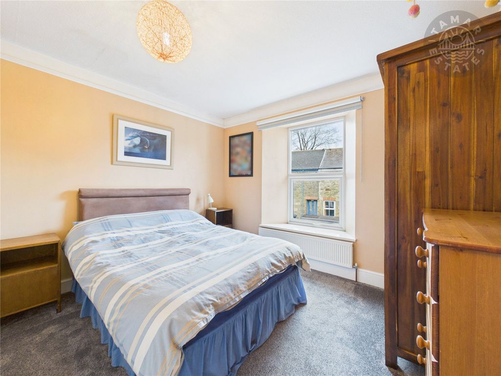 Additional image 21 of 6 bed detached house for saleFore Street, St. Cleer, Liskeard PL14