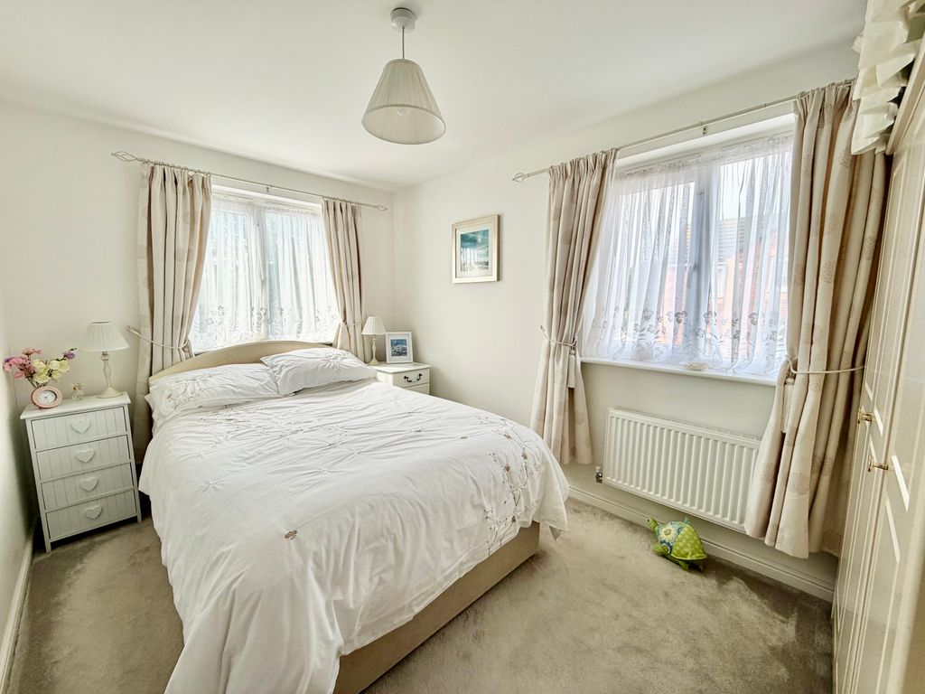 Property photo 3 of 26 Img_3317