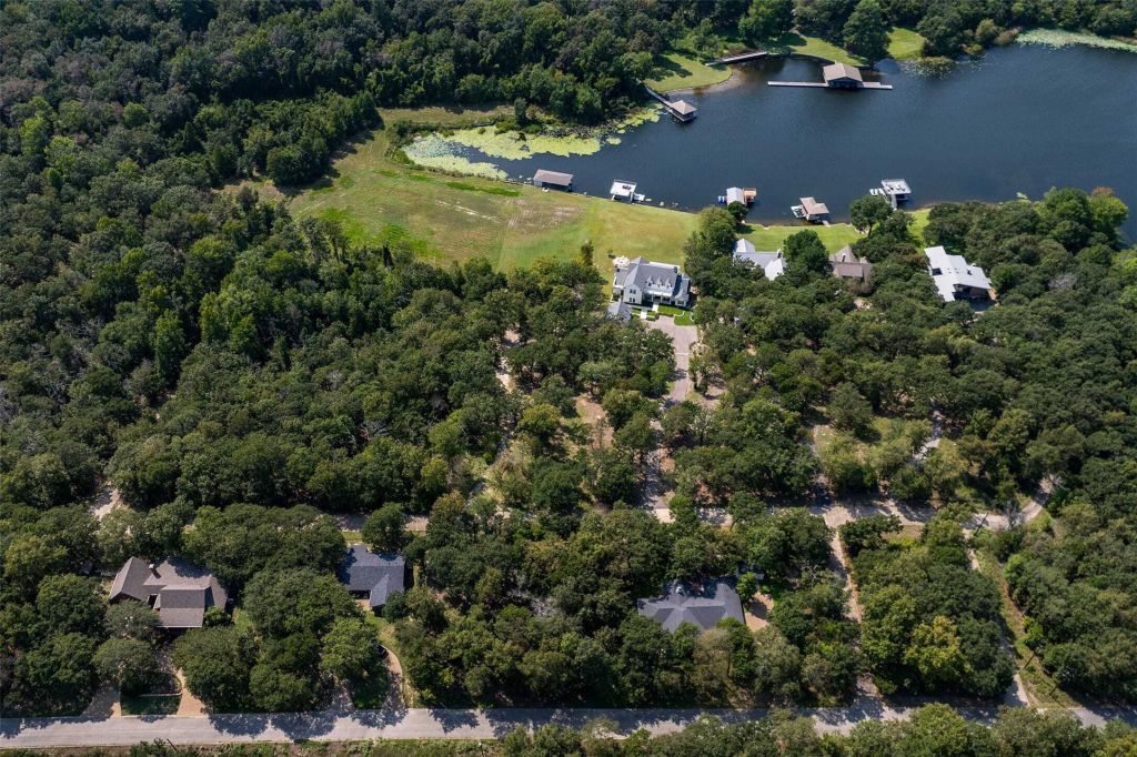 Property photo 3 of 31 <Alttext/>