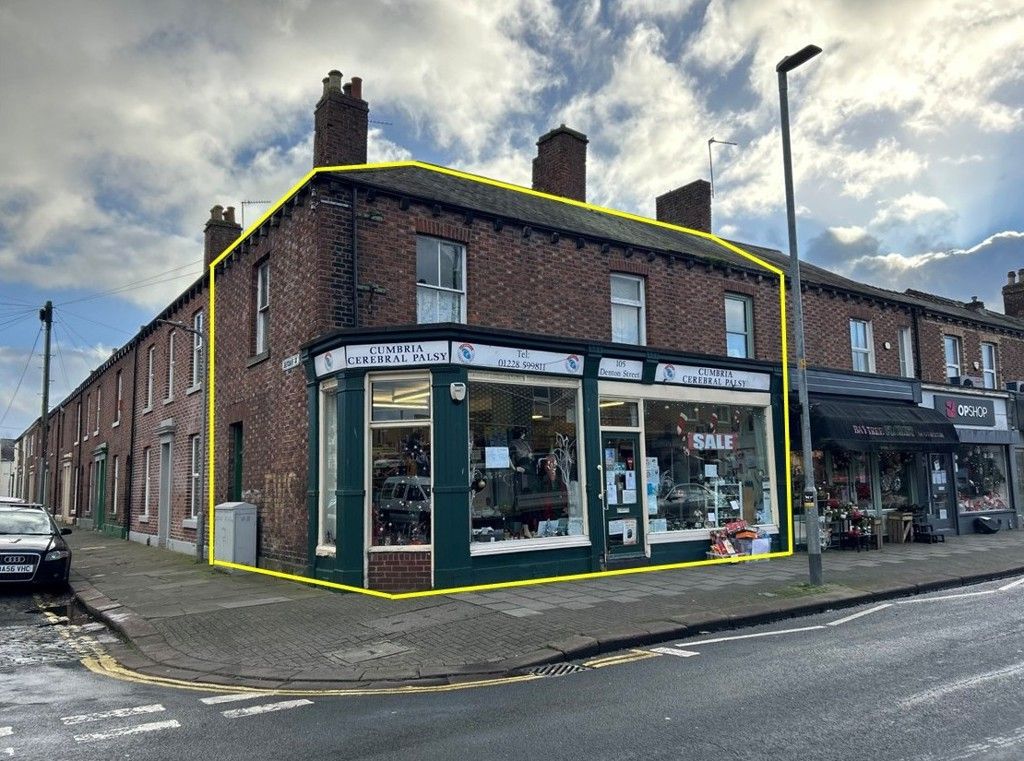 Property photo 1 of 3 Photo 1