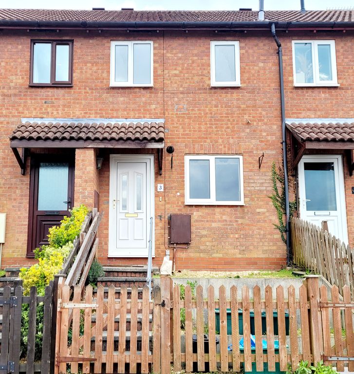 Property photo 1 of 13 Front