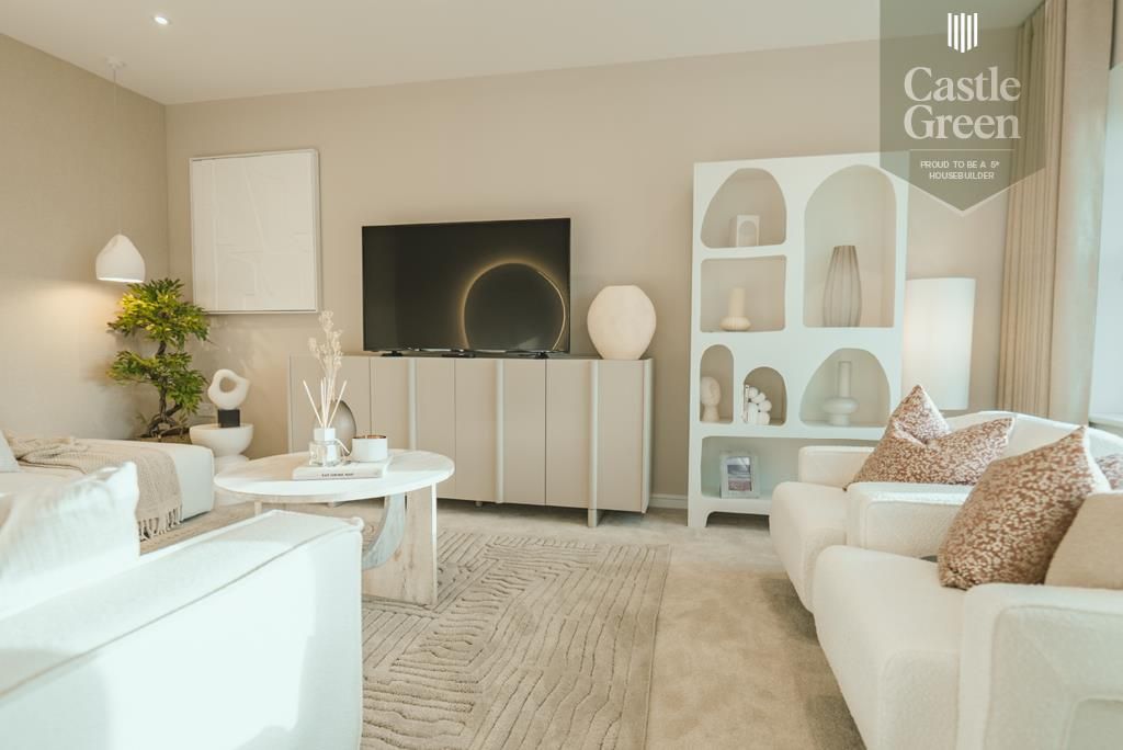 Property photo 2 of 11 Brownlow Images.Png