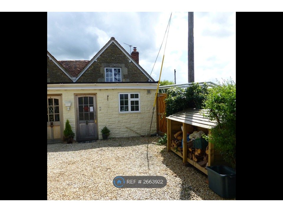 Property photo 3 of 20 Driveway And Rear Entrance