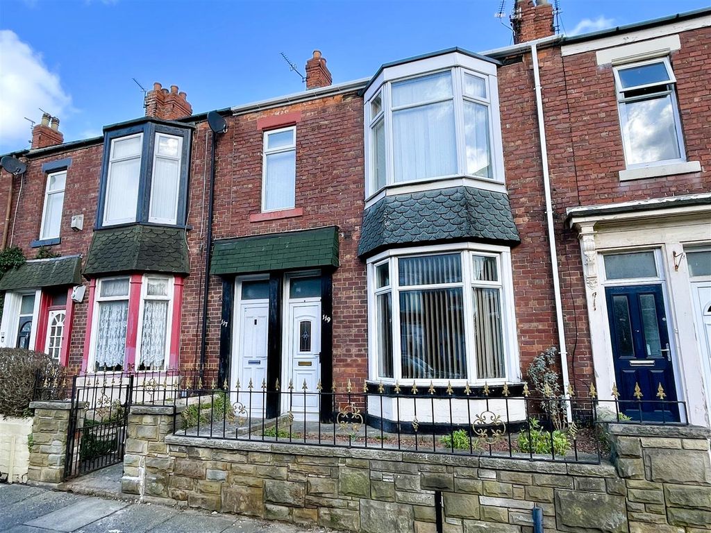 Property photo 3 of 10 Img_E2885.Jpg