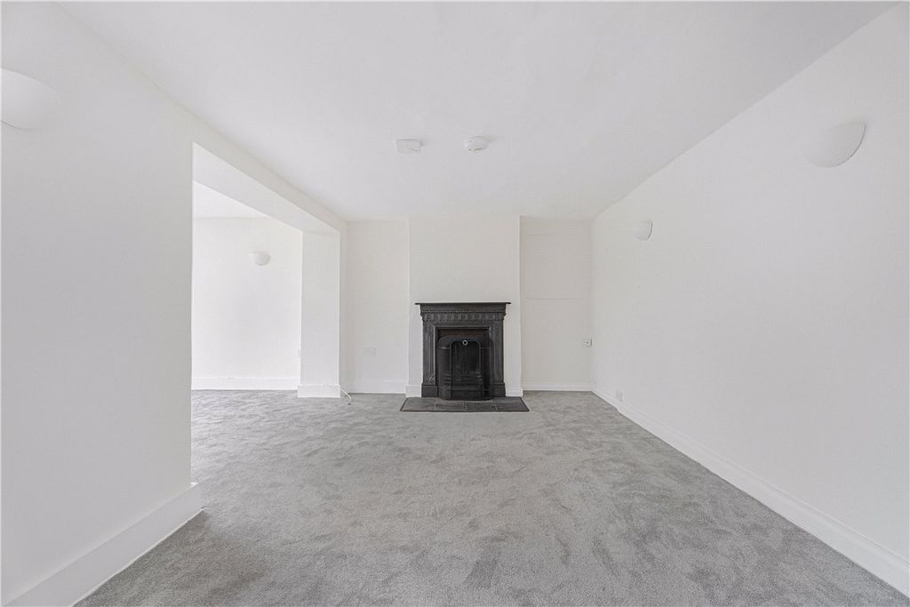 Property photo 3 of 45 3