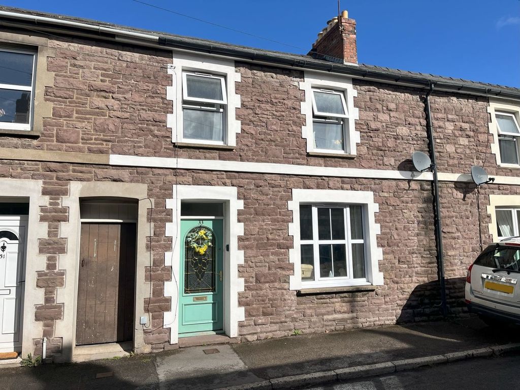 Property photo 1 of 24