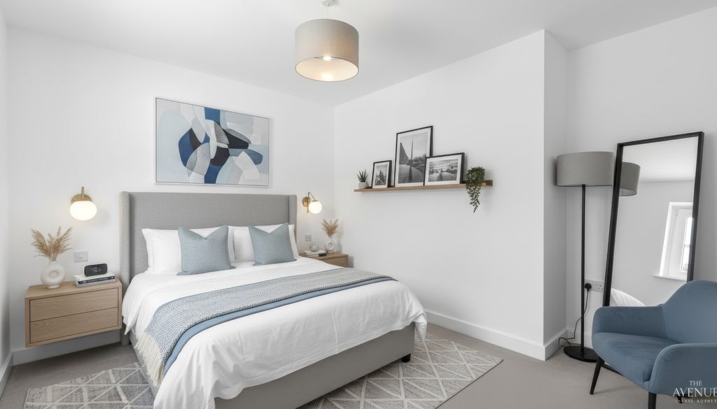Property photo 3 of 94 5268655