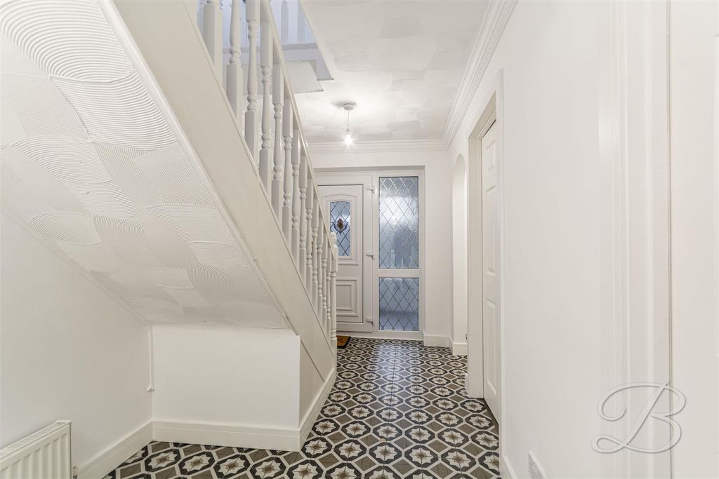 Property photo 2 of 32 Ccltd-17.Jpg