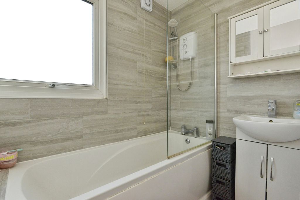 Property photo 2 of 19 Pbox-Img.Jpg