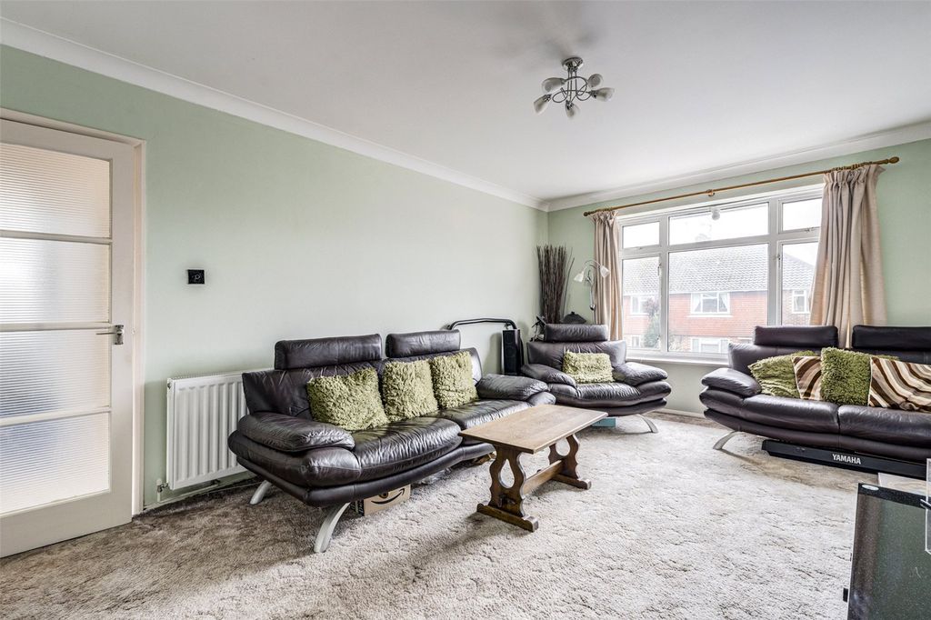 Property photo 2 of 15 Picture No. 05