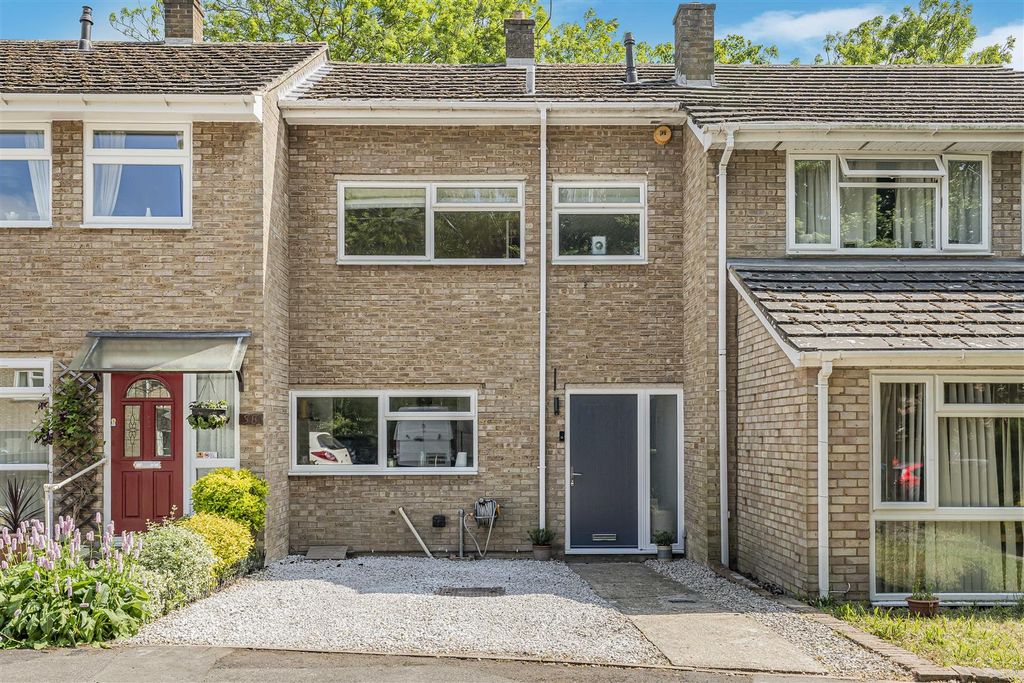 Property photo 1 of 18 27_54721.Jpg