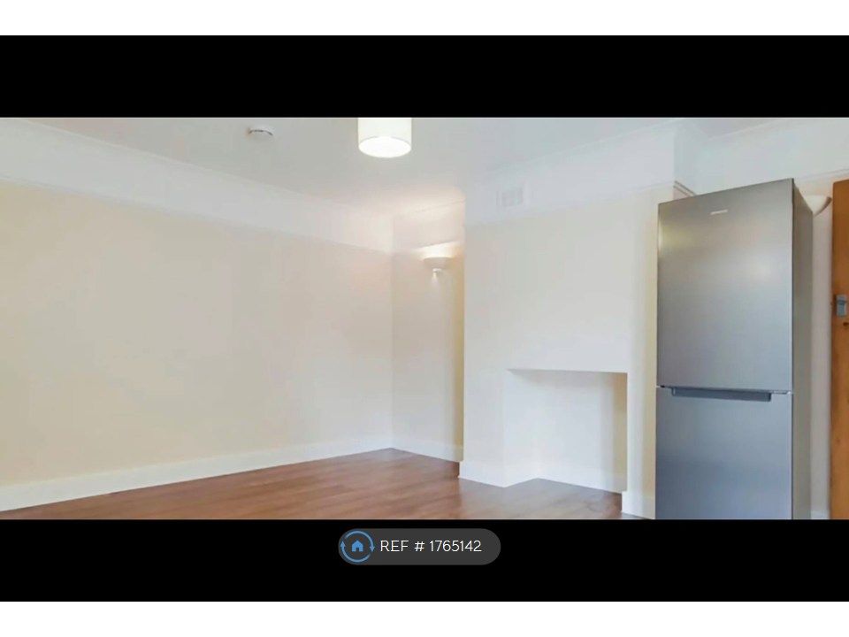 Property photo 2 of 8 Living, Dining