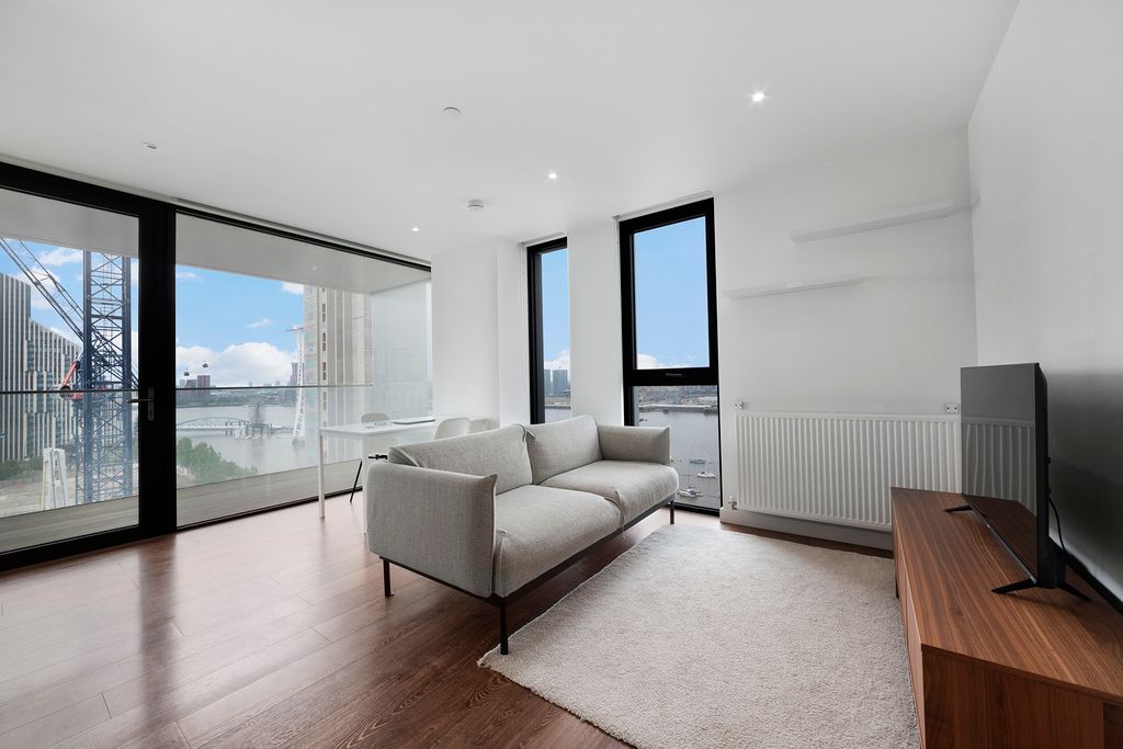 Property photo 1 of 14 1.Jpg