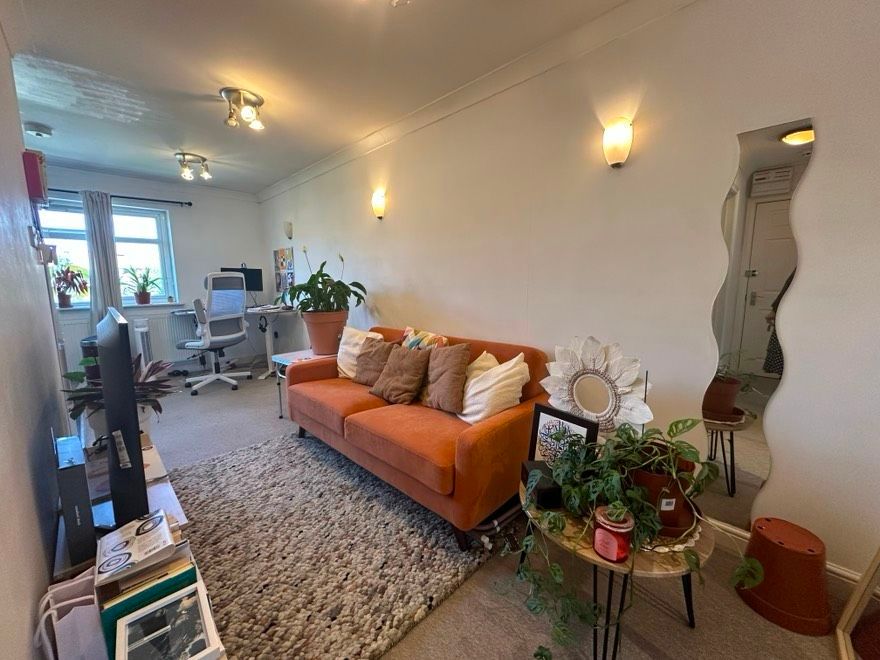 Property photo 2 of 5