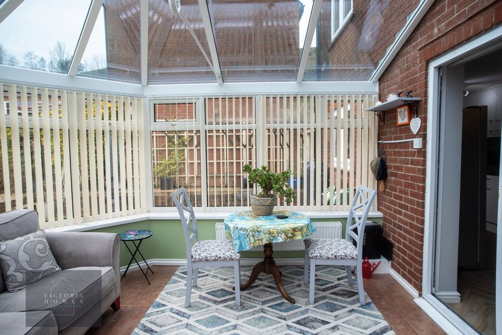 Additional image 21 of 4 bed detached house for saleVillage Lane, Victoria NP23