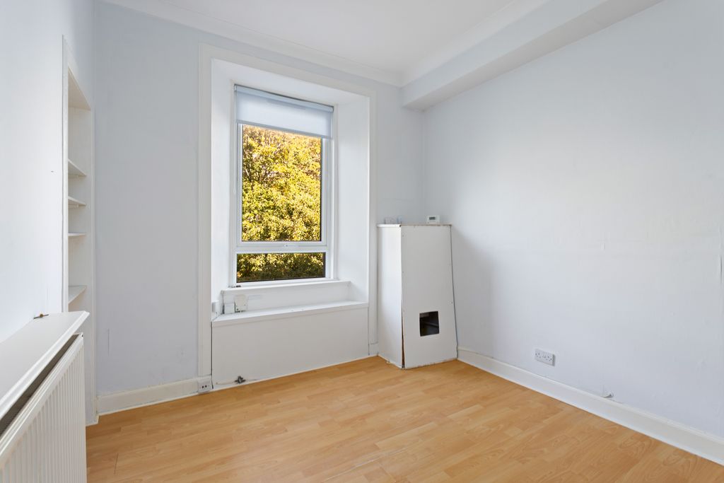 Property photo 3 of 12 Property Image 3