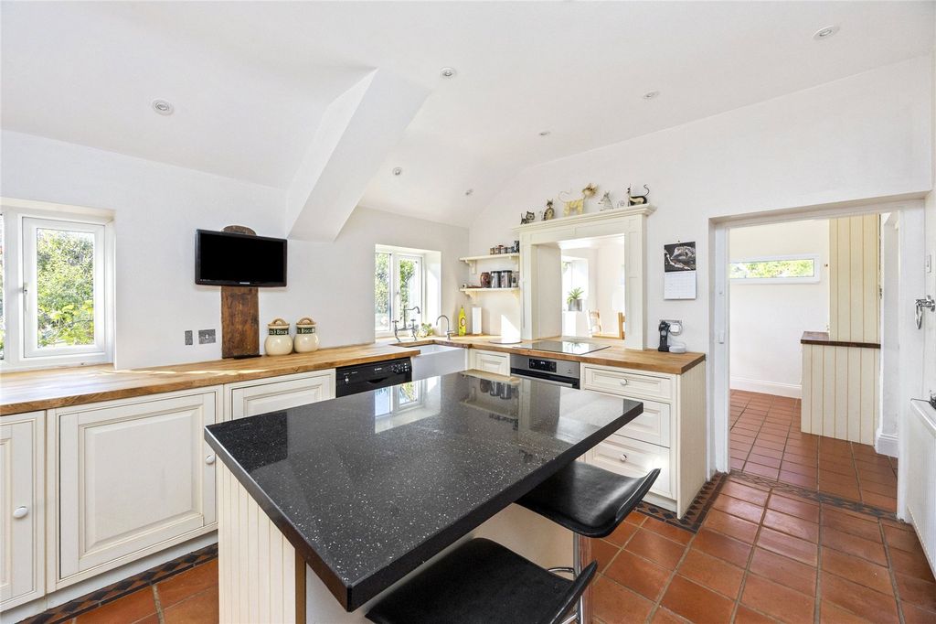 Property photo 3 of 24 Picture No. 08