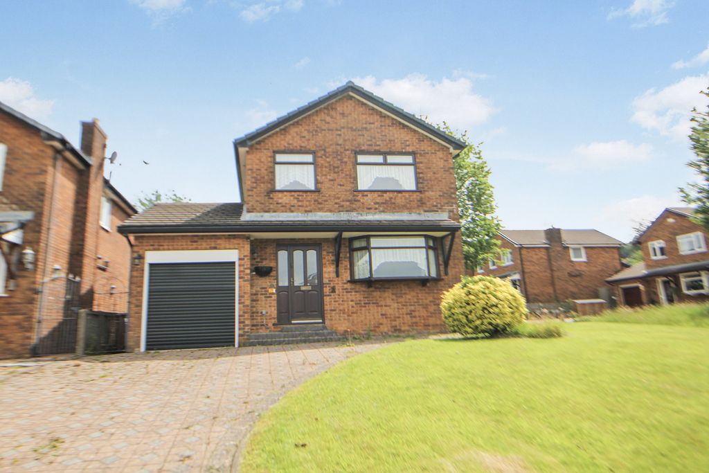 Property photo 1 of 12 Pbox-Img.Jpg