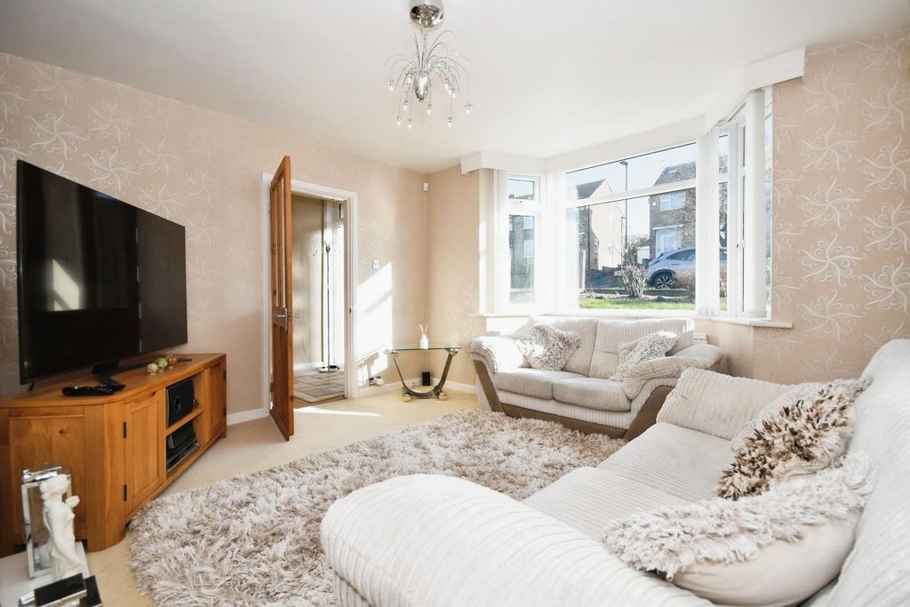 Property photo 3 of 22 Dsc_9411.Jpg