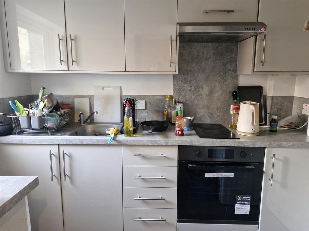 Property photo 1 of 4 20251112_100356.Jpg