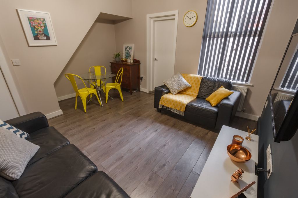 Property photo 1 of 10 Img_9322-Hdr