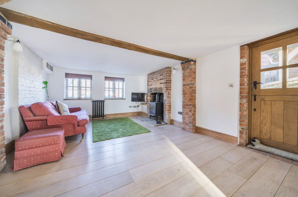 Property photo 2 of 12 943139 (2).Jpg