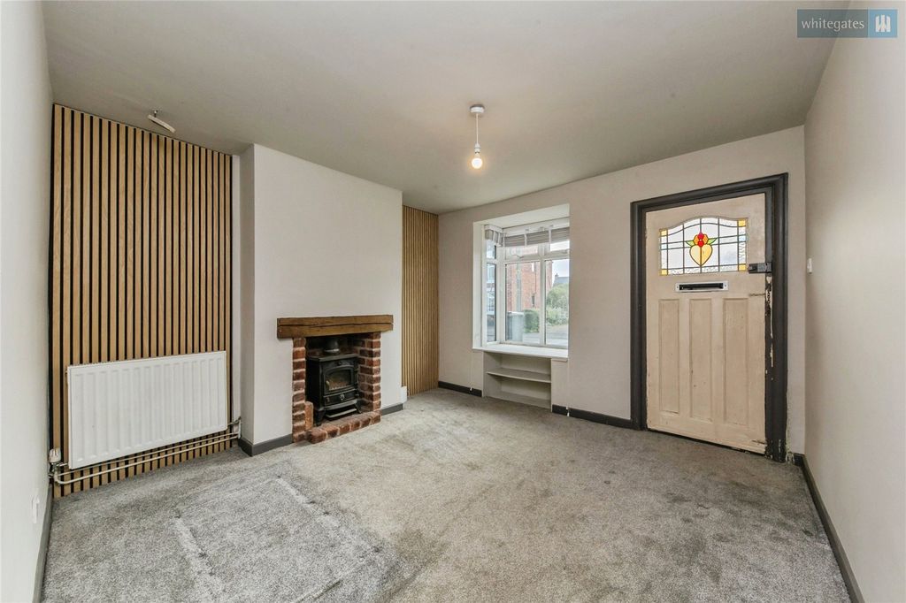 Property photo 3 of 16 Picture No. 03