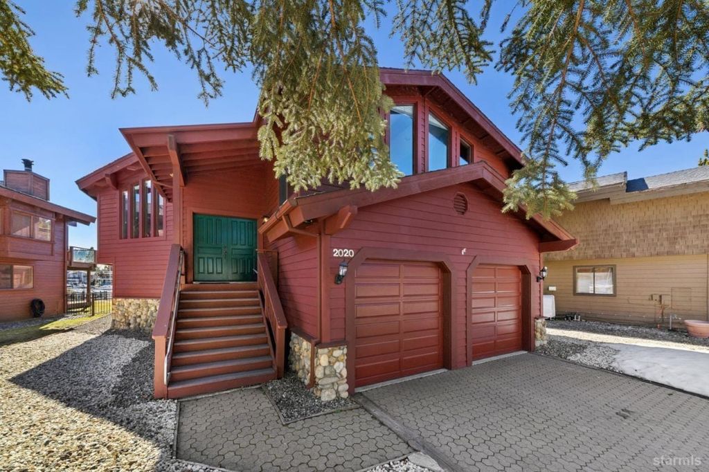 Property photo 3 of 30 <Alttext/>