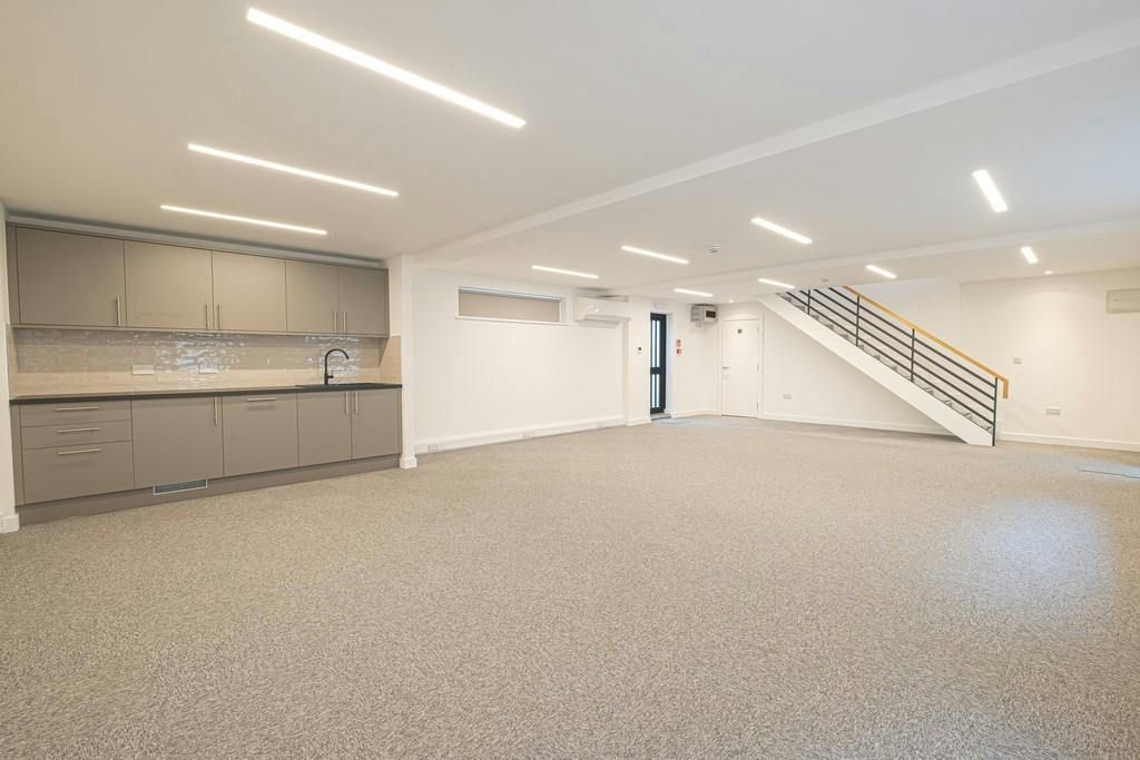 Property photo 3 of 10 1024 12.Jpg