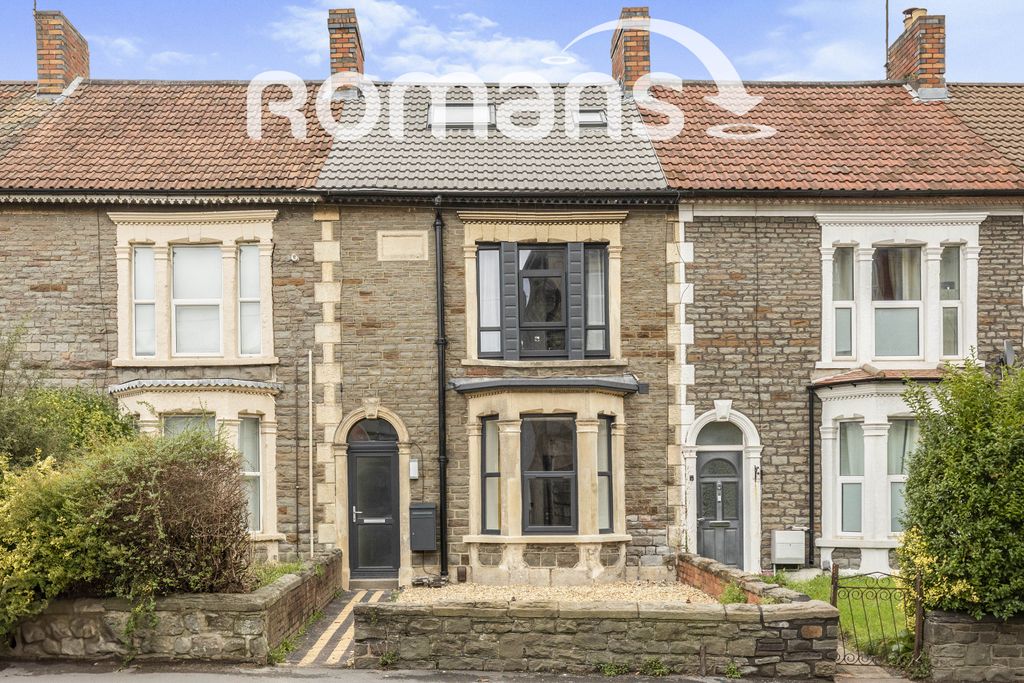 Property photo 2 of 9 _89A3073-2