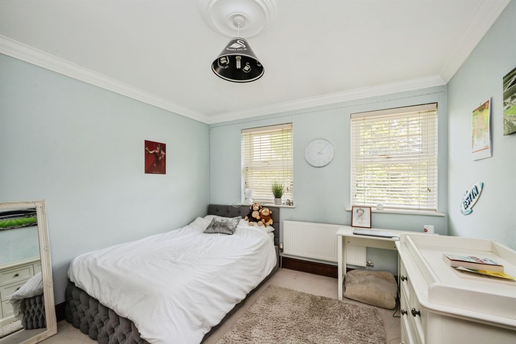 Additional image 29 of 5 bed detached house for saleCwrt Ty Gwyn, Llangennech, Llanelli SA14