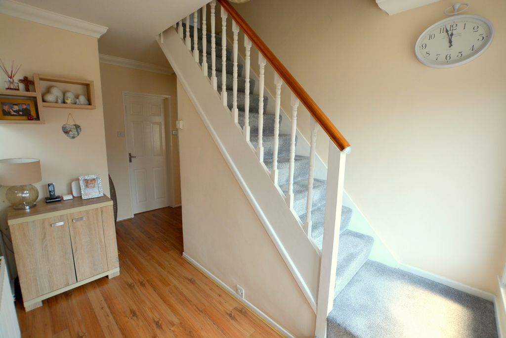 Property photo 2 of 31 Photo 8