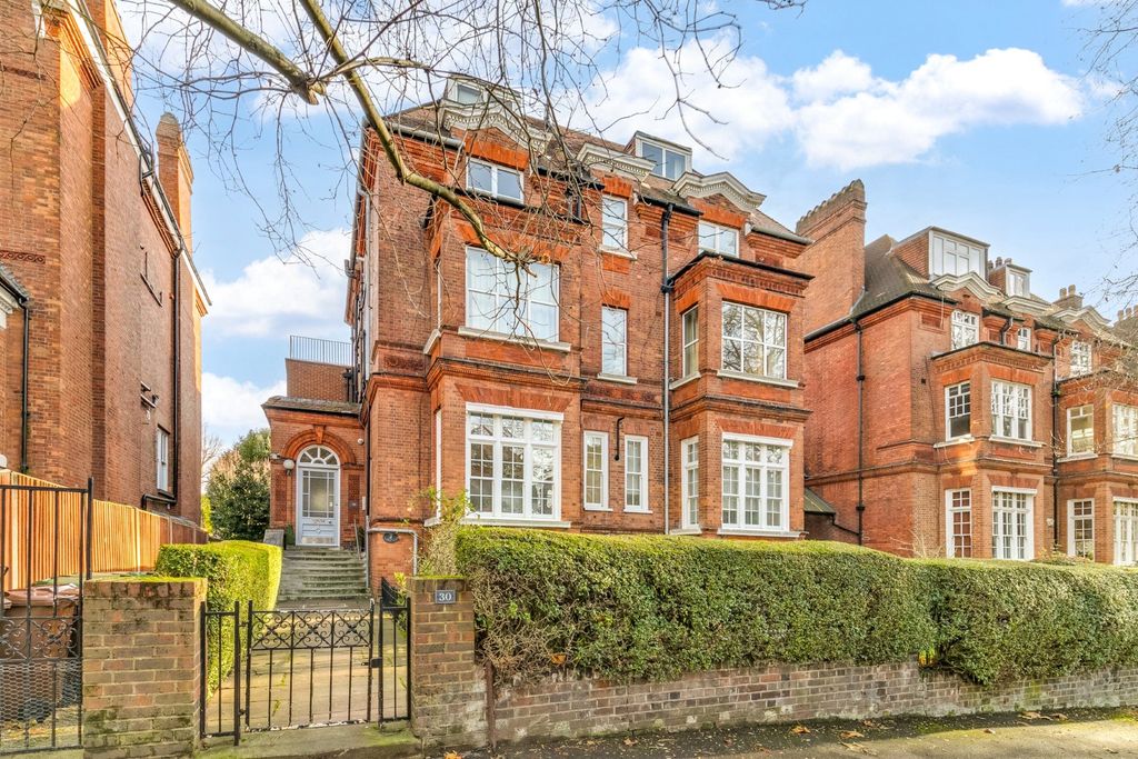 Property photo 1 of 11 Picture No. 01