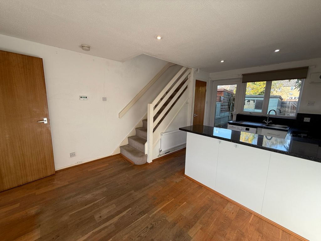 Property photo 3 of 13 Living Room