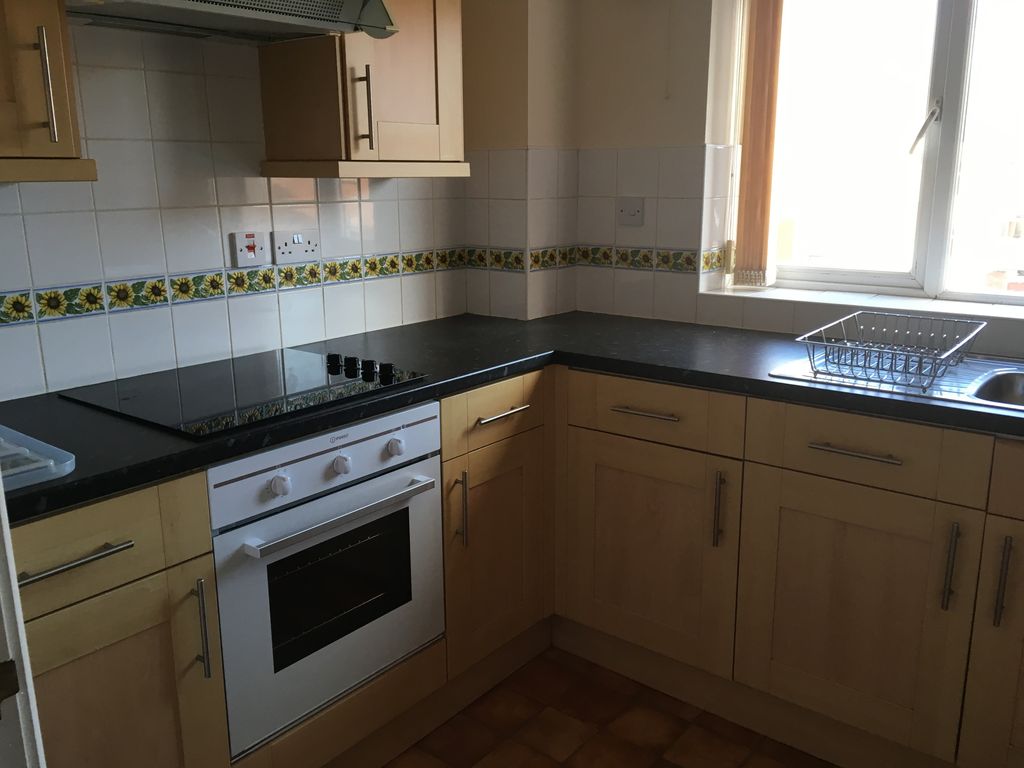 Property photo 3 of 9