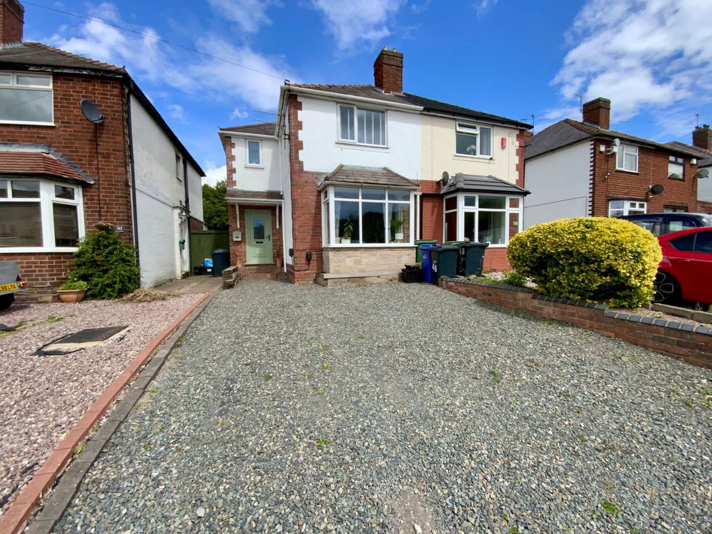 Property photo 1 of 23