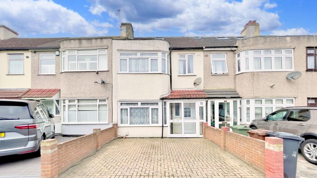 Property photo 1 of 25 Img_0375.Jpg